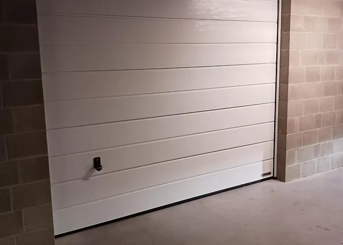 Louis Vlak Bij De Zee * オステンド