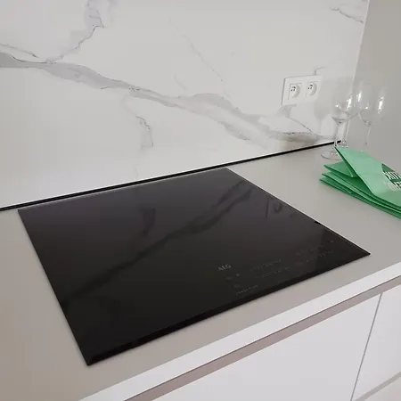 Louis Vlak Bij De Zee * Остенде