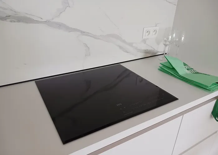 Louis Vlak Bij De Zee * Остенде